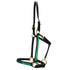 Country Pride 2-Tone Narrow Beta Halter